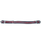 8969086926878-06040037_ELASTIC CHIN STRAP_STD_PO.tif.png